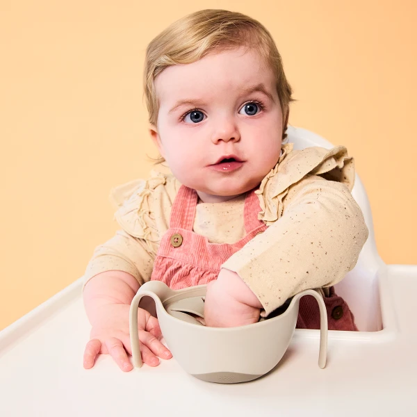 B.BOX MISECZKA 3 W 1 LATTE 