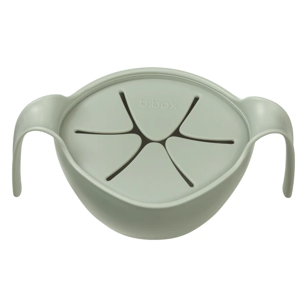 B.BOX MISECZKA 3 W 1 SZAŁWIA