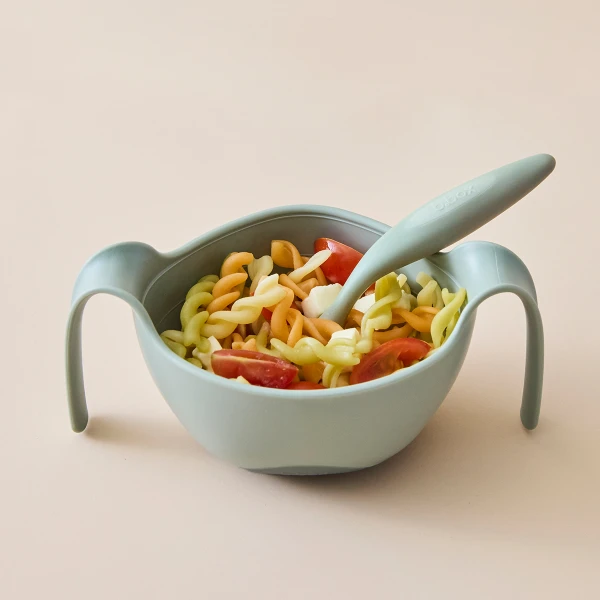 B.BOX MISECZKA 3 W 1 SZAŁWIA