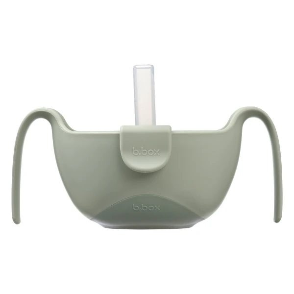 B.BOX MISECZKA 3 W 1 SZAŁWIA