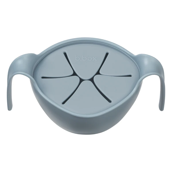 B.BOX MISECZKA 3 W 1 OCEAN 