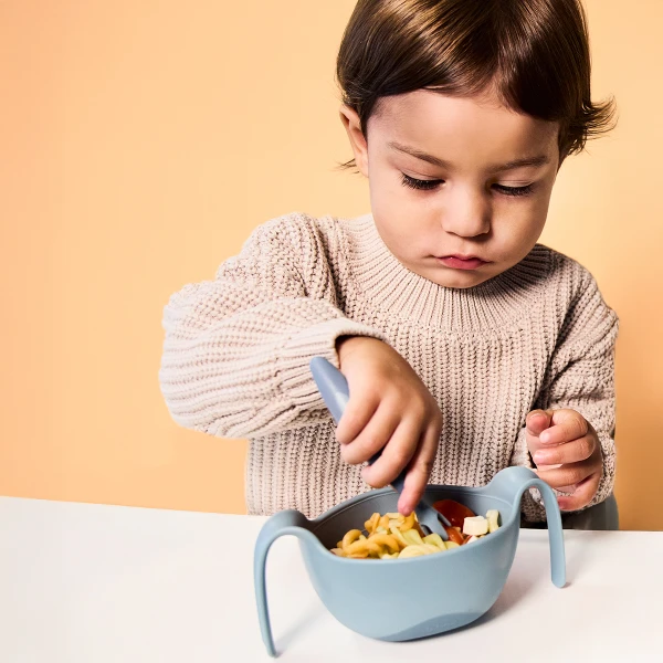 B.BOX MISECZKA 3 W 1 OCEAN 