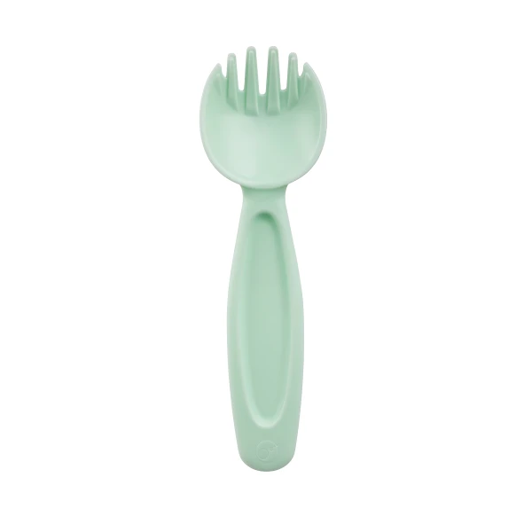 B.BOX TERMOS NA JEDZENIE 335 ML SPEARMINT 