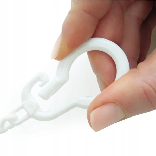 LOVI ŁAŃCUSZEK ZAWIESZKA DO SMOCZKA INDIAN SUMMER BOY