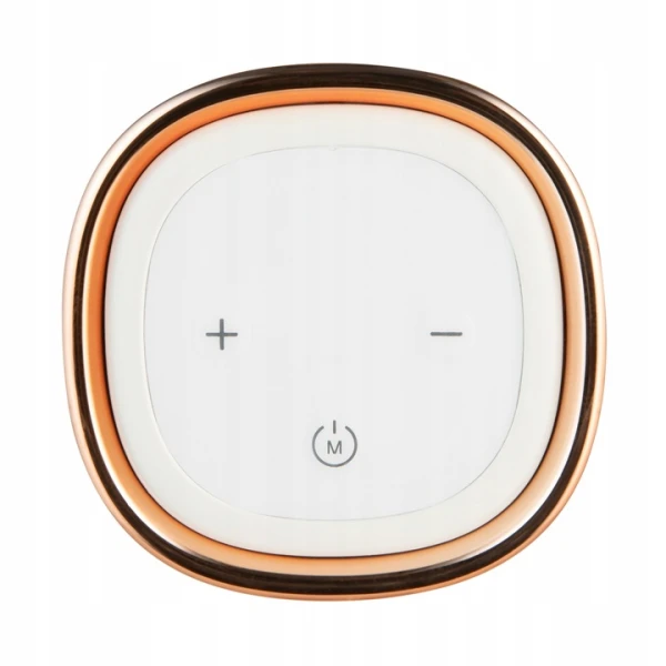 CANPOL BABIES PRZENOŚNY LAKTATOR ELEKTRYCZNY POWER PUMP CICHY