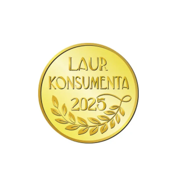 SKOCZYLAS ESTROMEGA RYBIE KWASY OMEGA 3 DHA + EPA 250 ML 