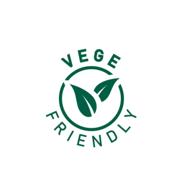 SKOCZYLAS ESTROMEGA OMEGA 3-6-9 PREMIUM 250 ML