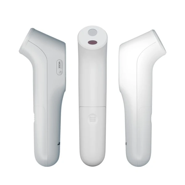 NOVAMA NC PRO TERMOMETR BEZDOTYKOWY NA PODCZERWIEŃ DOŻYWOTNIA GWARANCJA