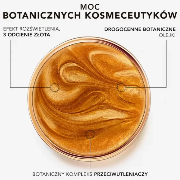 LIERAC SUNISSIME SUCHY OLEJEK DO CIAŁA 100 ML