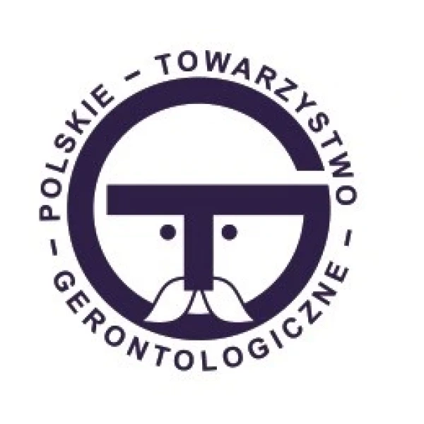 SENI CARE CHUSTECZKI PIELĘGNACYJNE XXL 48 SZT.