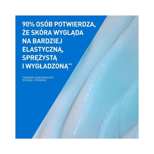 CERAVE NAWILŻAJĄCY ŻEL WODNY Z KWASEM HIALURONOWYM 48ML 