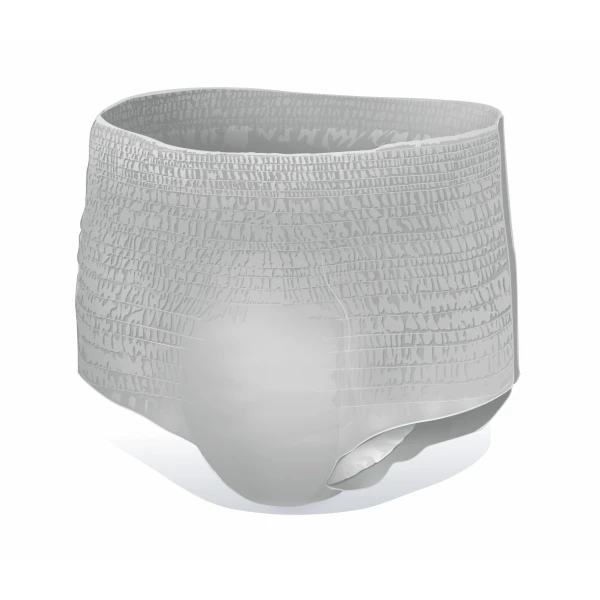 SENI CARE PANTS BIELIZNA CHŁONNA DLA MĘŻCZYZN ROZMIAR M 10SZT