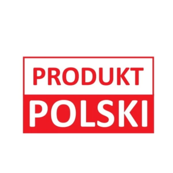 PASIEKA RODZINNA MIÓD WIELOKWIATOWY Z JABŁKIEM I CYNAMONEM 1150 G 