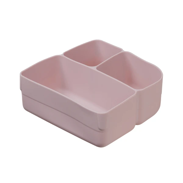  B.BOX SILIKONOWY WKŁAD DO LUNCHBOXA BERRY