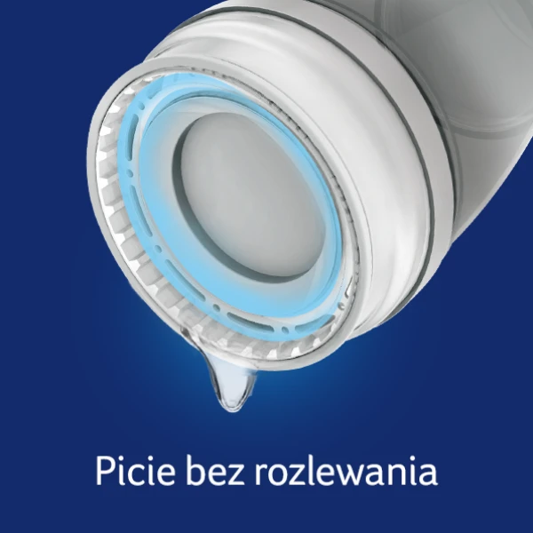 CANPOL KOJĄCE WKŁADKI HYDROŻELOWE NA PIERSI Z LANOLINĄ 8SZT