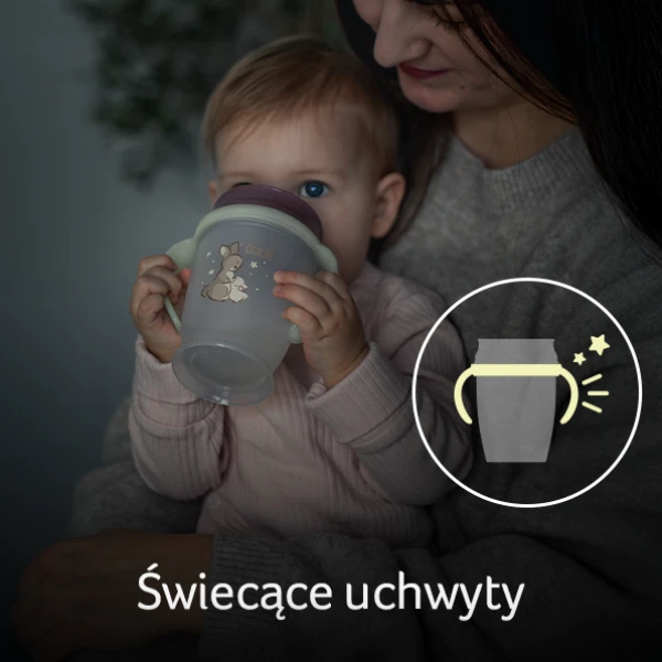 CANPOL KOJĄCE WKŁADKI HYDROŻELOWE NA PIERSI Z LANOLINĄ 8SZT