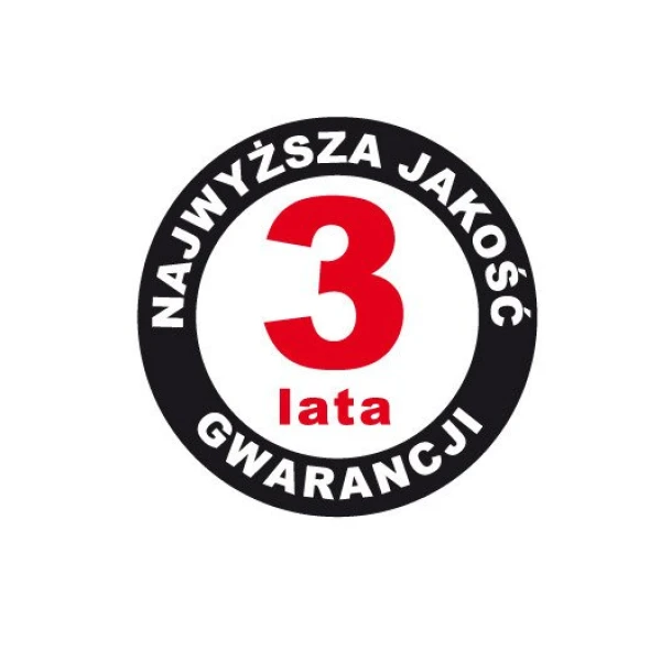 INHALATOR KOMPRESOROWY PNEUMATYCZNY  KT-NEB FAMILY ZESTAW 3 LATA GWARANCJI