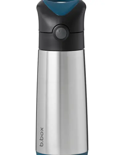 B.BOX BIDON TERMICZNY NIGHT VISION 500ML