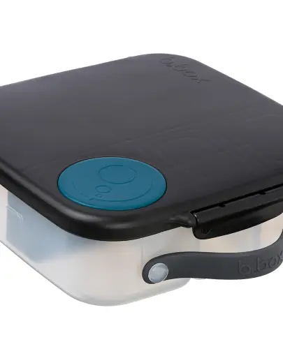 B.BOX LUNCHBOX NIGHT VISION