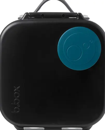 B.BOX MINI LUNCHBOX  NIGHT VISION