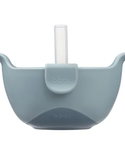 B.BOX MISECZKA 3 W 1 OCEAN 