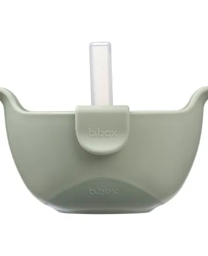 B.BOX MISECZKA 3 W 1 SZAŁWIA