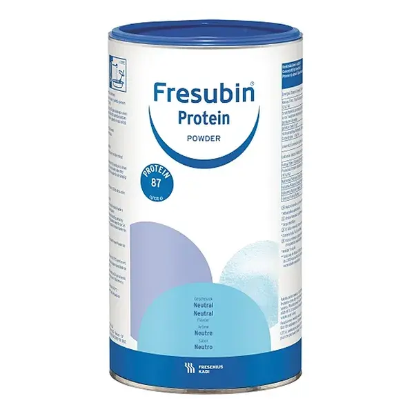Fresubin Protein Powder , proszek 300g 