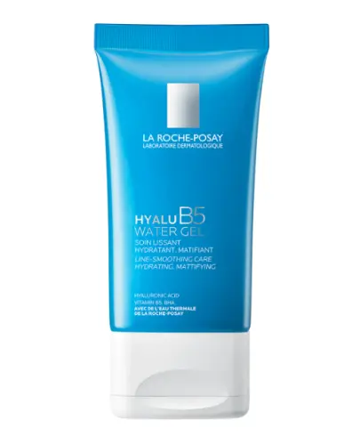 LA ROCHE POSAY HYALU B5 HYDRO GEL DO TWARZY 40 ML