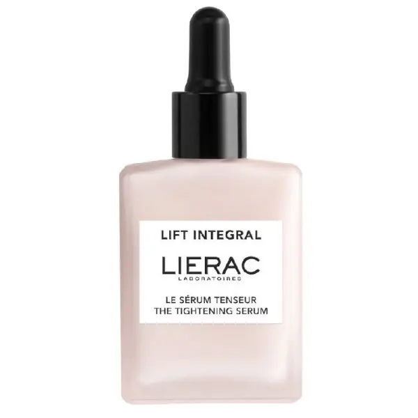 LIERAC LIFT INTEGRAL SERUM NAPINAJĄCE DO TWARZY 30 ML 