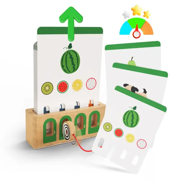 LOGICZNE ŁAMIGŁÓWKI GRA EDUKACYJNA POZIOM ZAAWANSOWANY 36+TOPBRIGHT