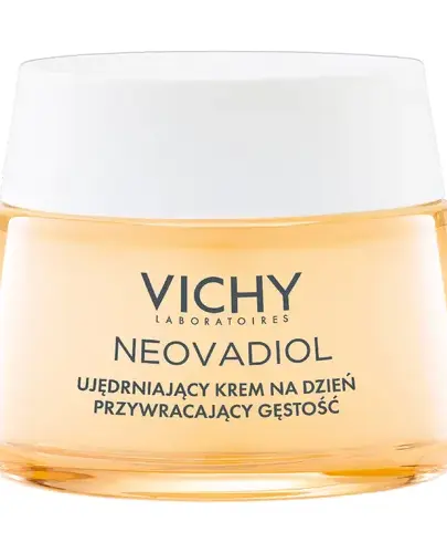 Vichy Neovadiol Przed menopauzą krem na dzień skóra sucha 50 m