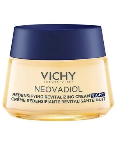 Vichy Neovadiol Przed menopauzą krem na noc 50 ml