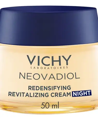 Vichy Neovadiol Przed menopauzą krem na noc 50 ml