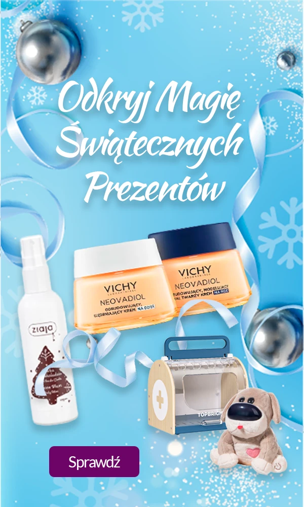 banner kategorii Dla Kobiet